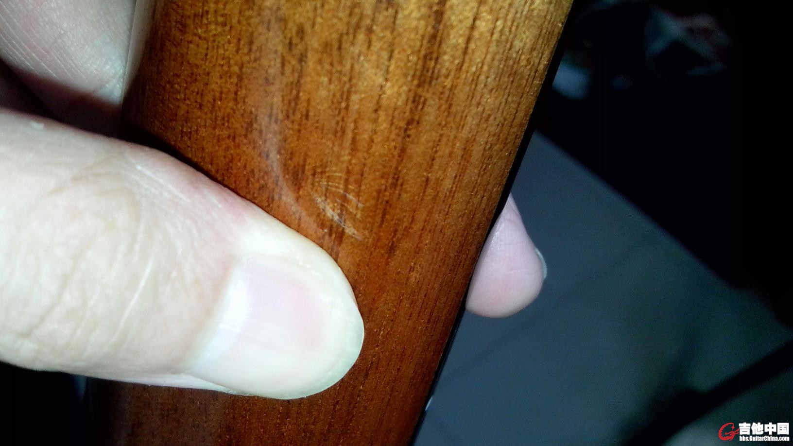 IMGSRC_20130628230915_46.jpg