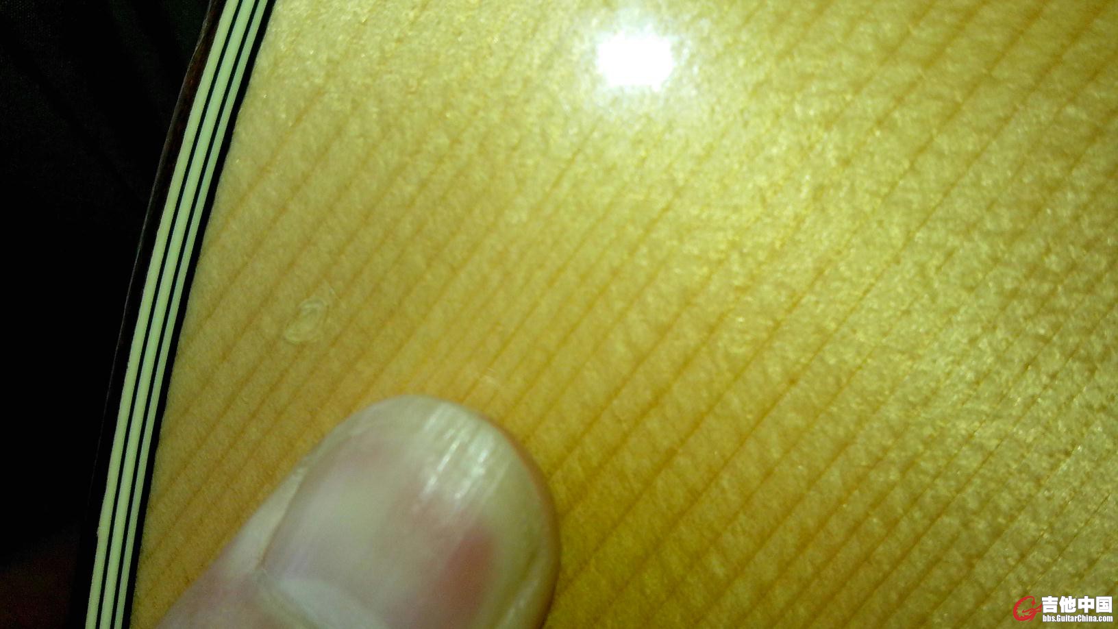 IMGSRC_20130628230928_31.jpg