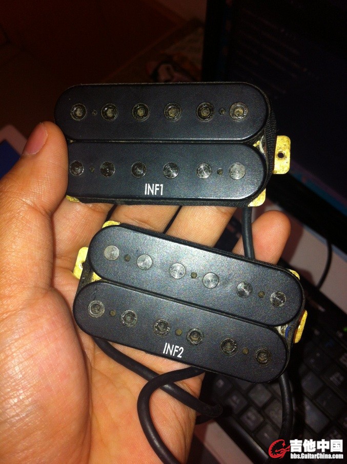 QQ图片20130719104012.jpg