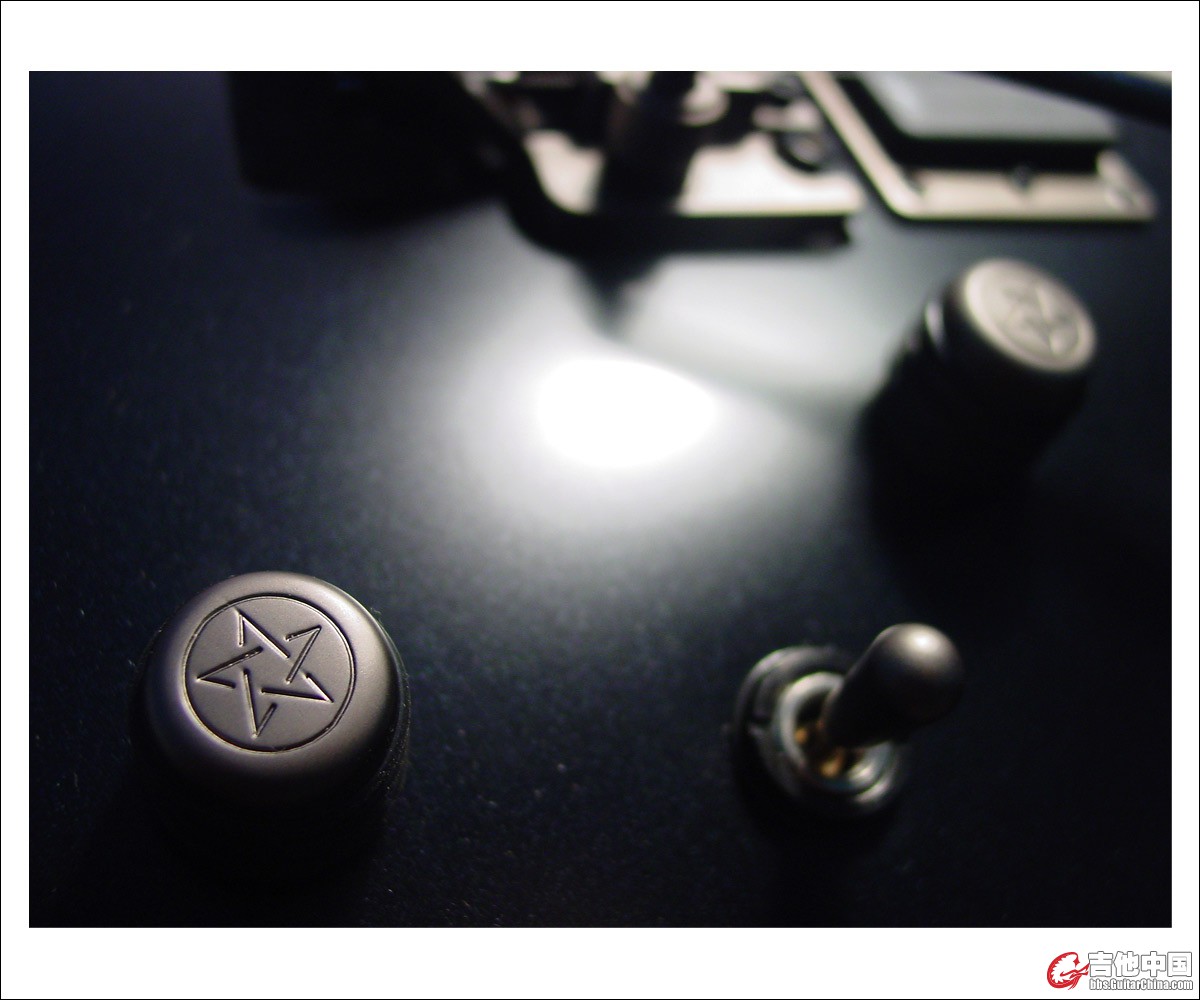 Cort-EVL-K6-3.jpg