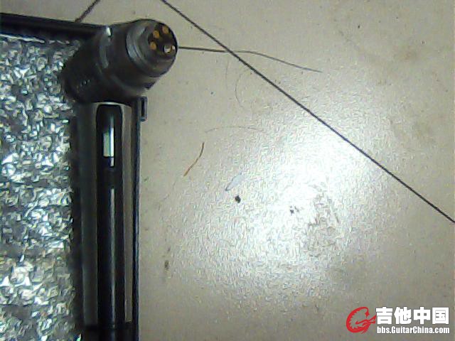 图片 005.jpg