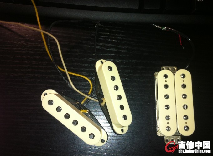 QQ图片20130719142316.jpg