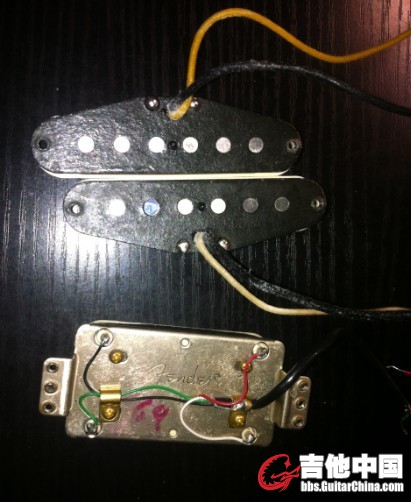 QQ图片20130719142327.jpg