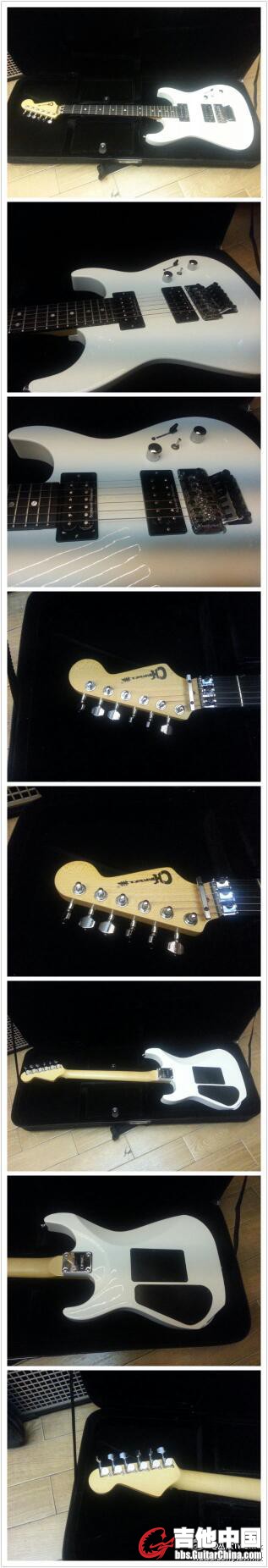 charvel.jpg