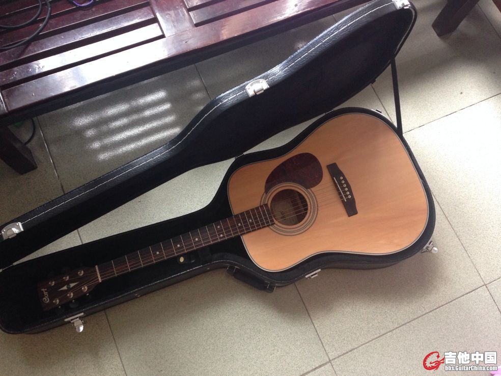 QQ图片20130720213245.jpg