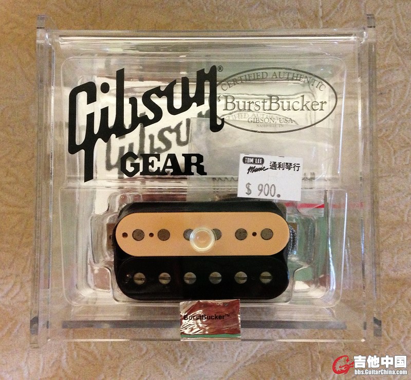 gibson01.jpg