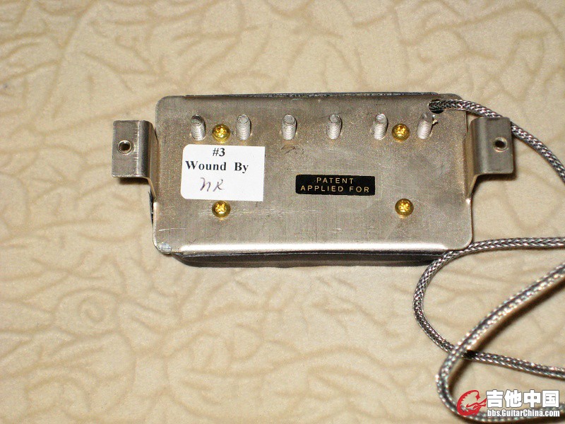 GIBSON03.jpg