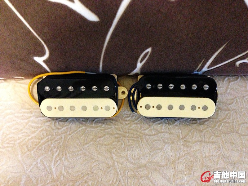 TOKAI01.jpg
