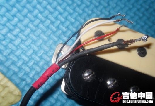 A5W5PQ7]FCE[6K`8R[7NFEO.jpg