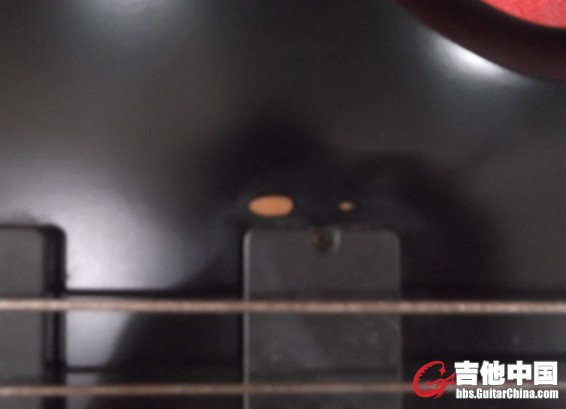 QQ图片20130721115258.jpg