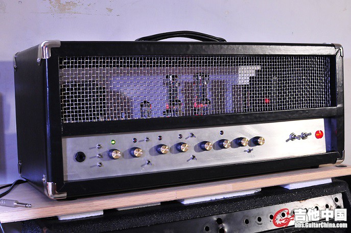 ASC_8602.JPG