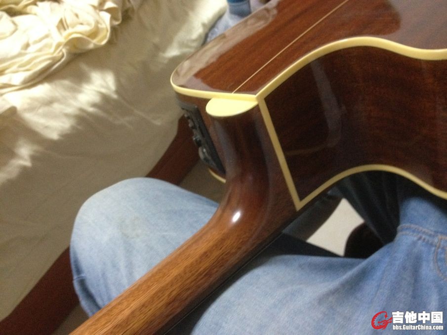 QQ图片20130722204325.jpg