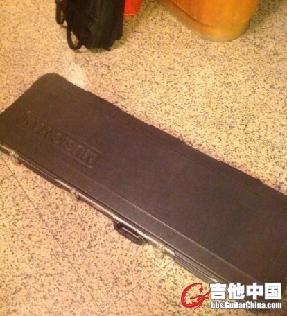360桌面截图20130722202004.jpg