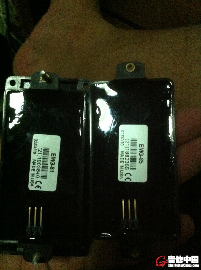 QQ图片20130722230925.jpg