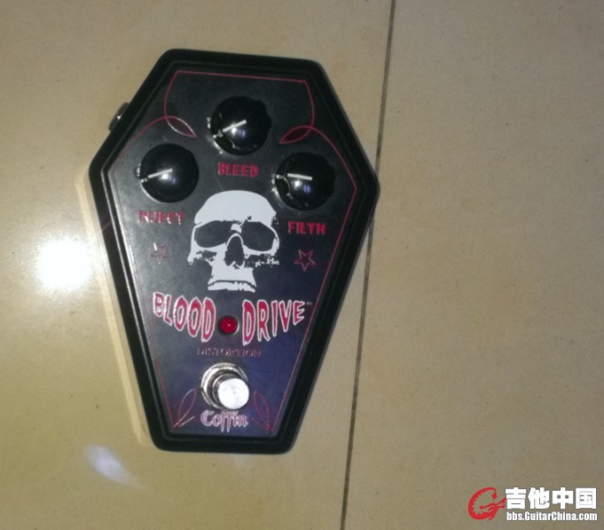 QQ图片20130713212415.jpg
