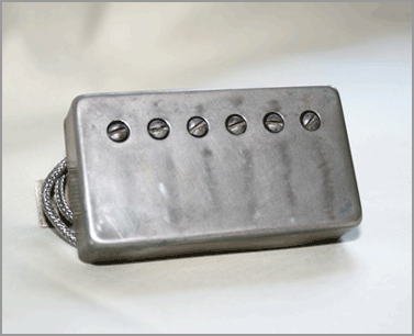 aged-paf-humbucker-pickup.gif