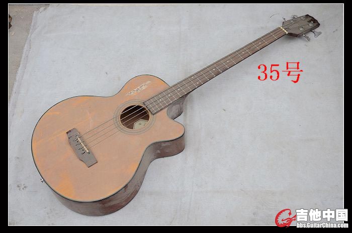 35号1.jpg
