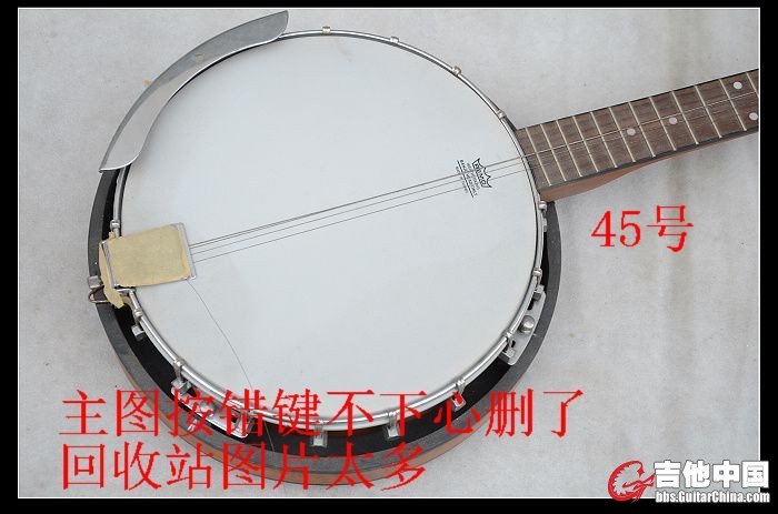 45号1.jpg