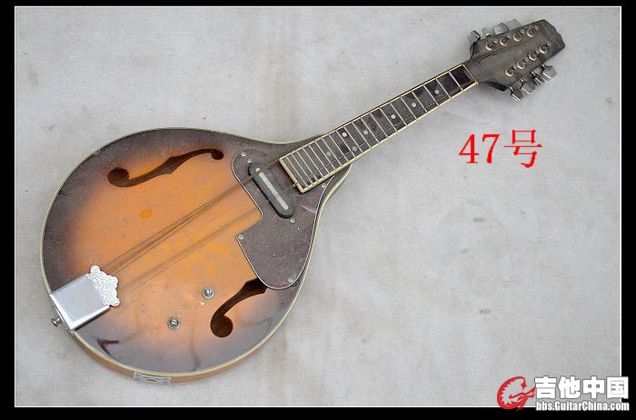 47号1.jpg