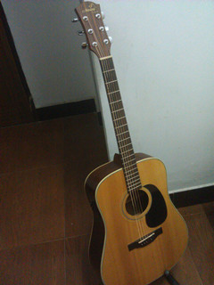 IMG_20130724_213408_副本.jpg
