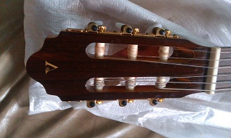 IMAG0235.jpg