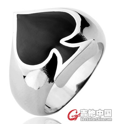 黑桃心.jpg