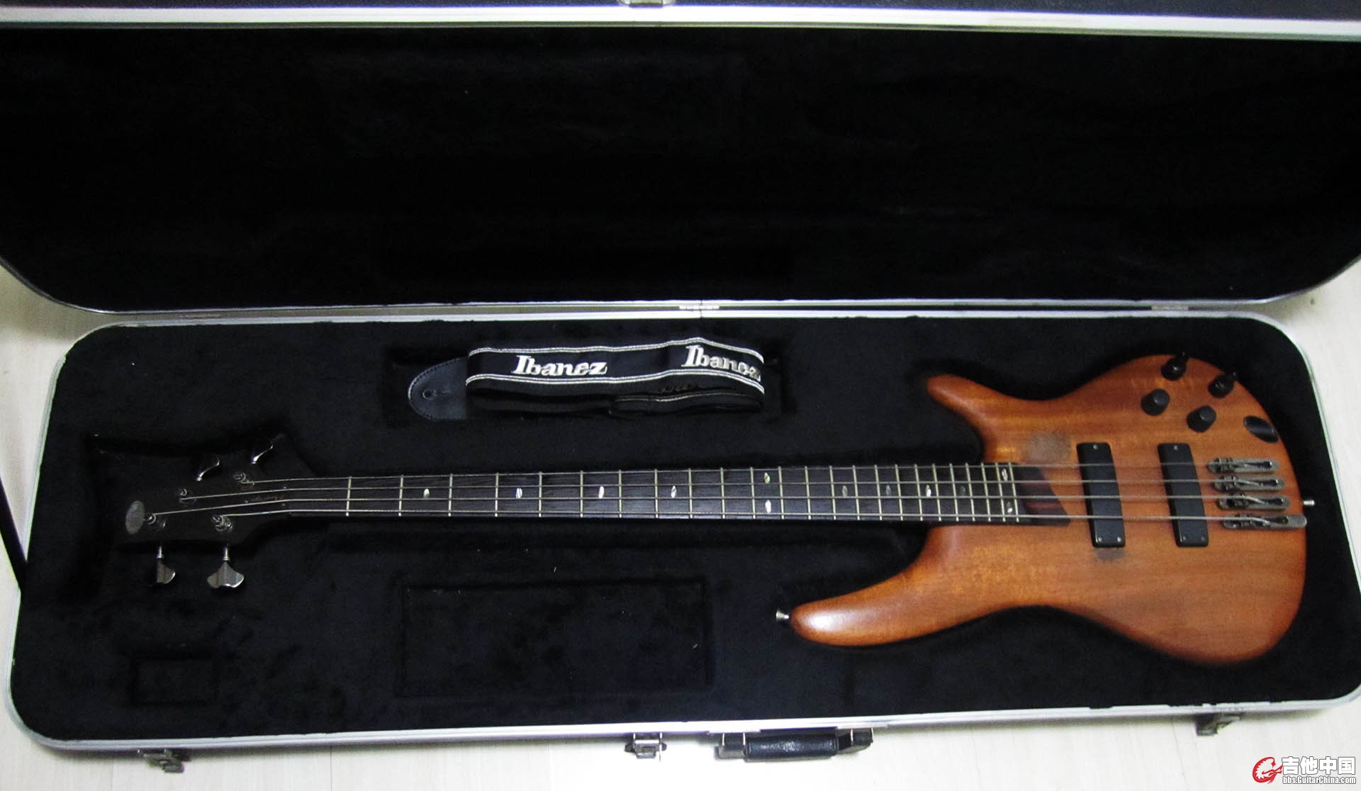 sr3000E-1.jpg