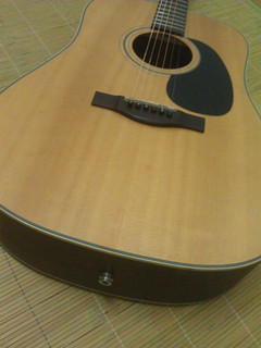 IMG_20130724_213811_副本.jpg