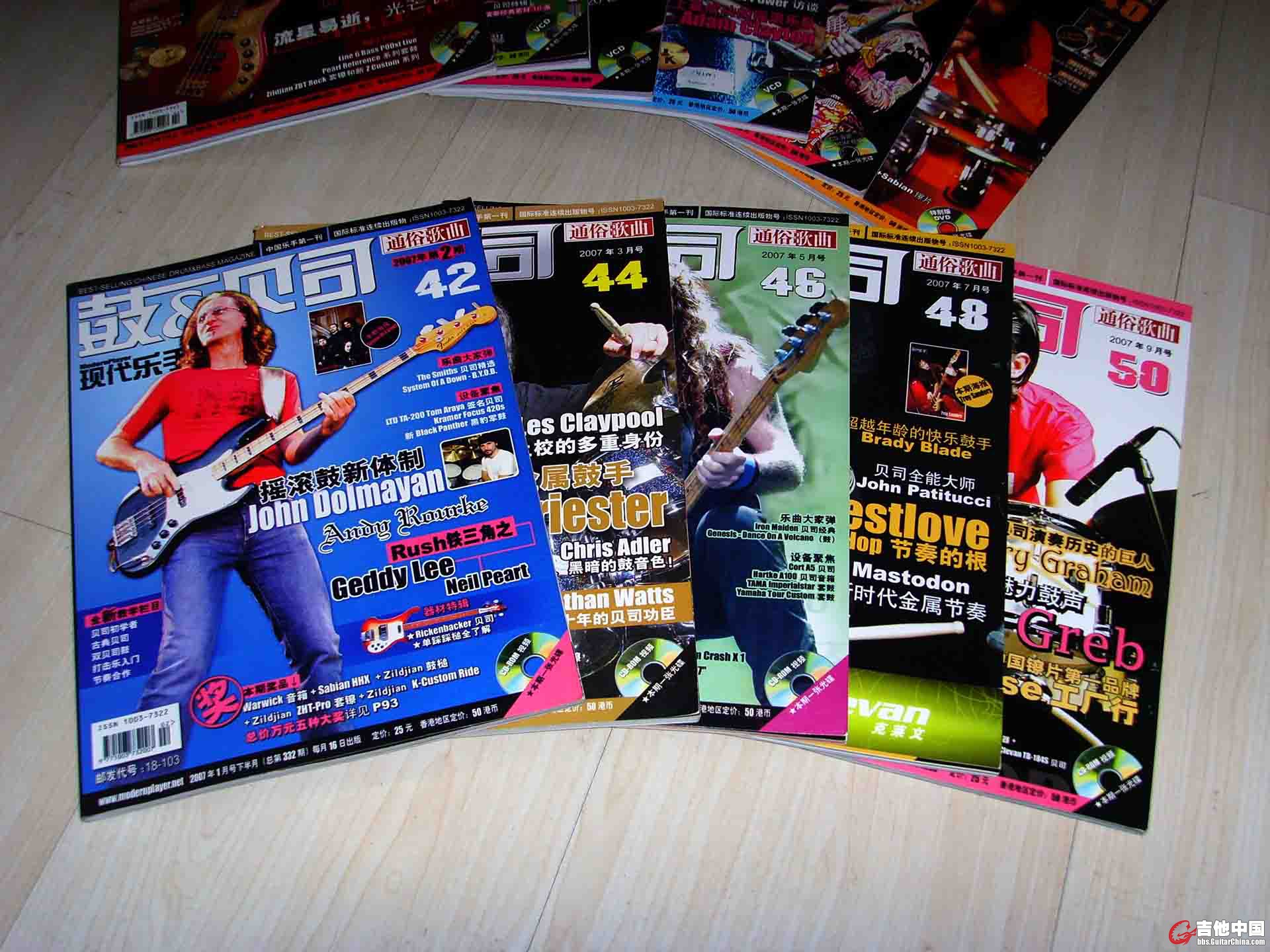 SSL20012.JPG