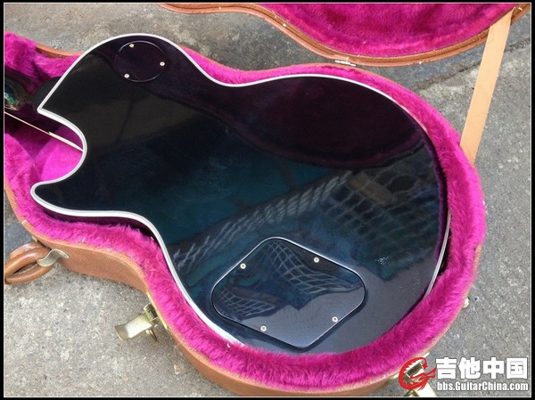 QQ图片20130724103755.jpg