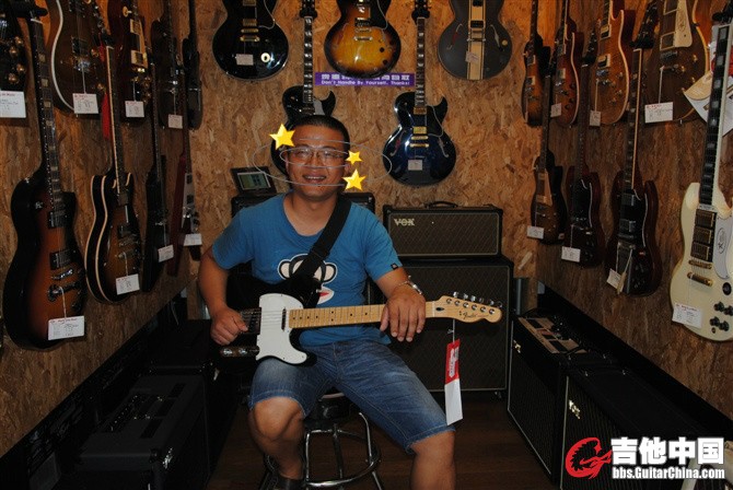 20130705_46727ddc834641fb6c45jlMAJQsTZrLp.jpg