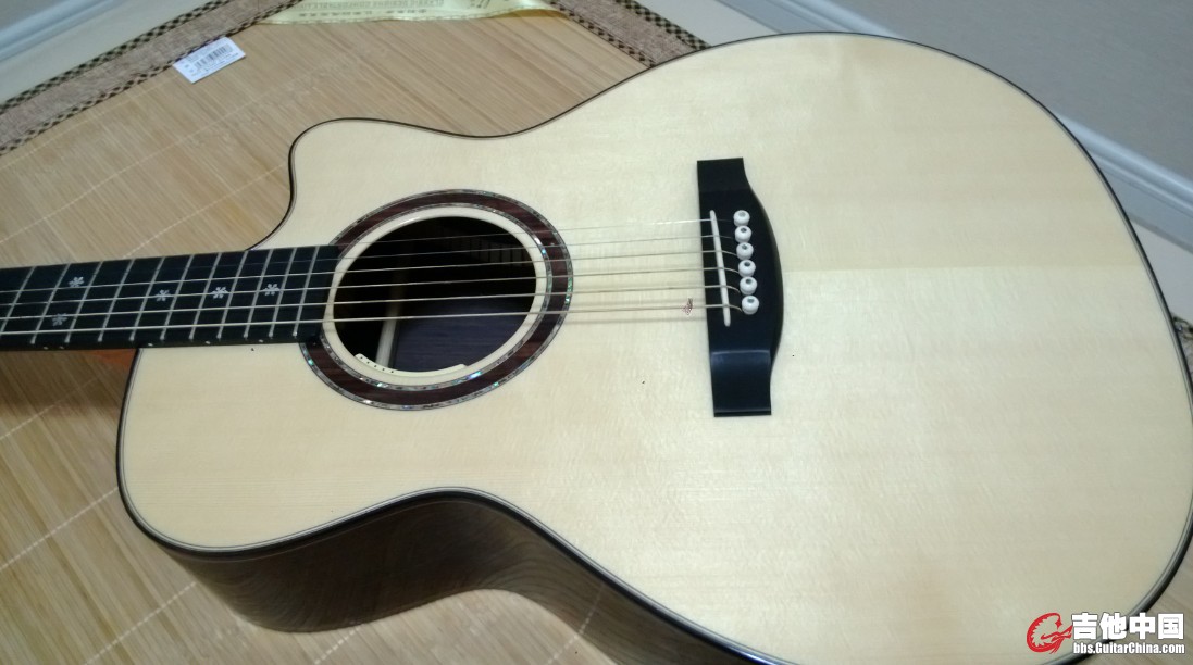 QQ截图20130725230916.jpg