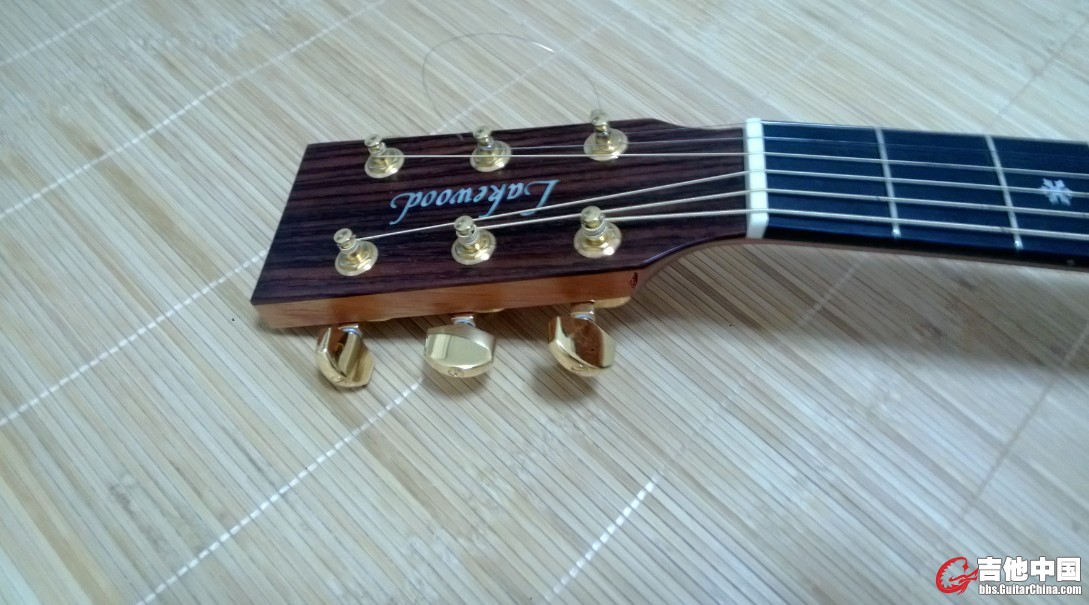 QQ截图20130725230950.jpg