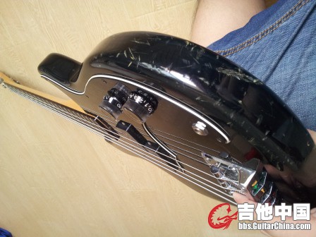 20130726_141311.jpg