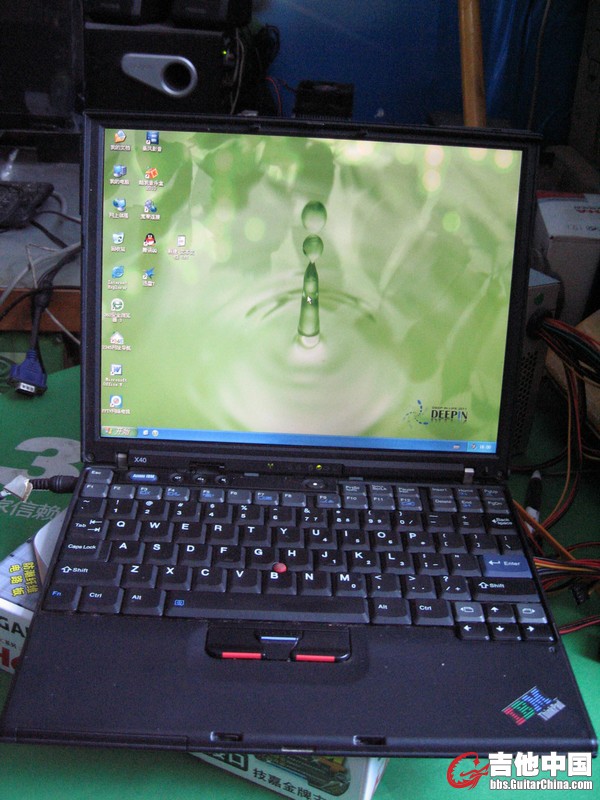 X4004.jpg