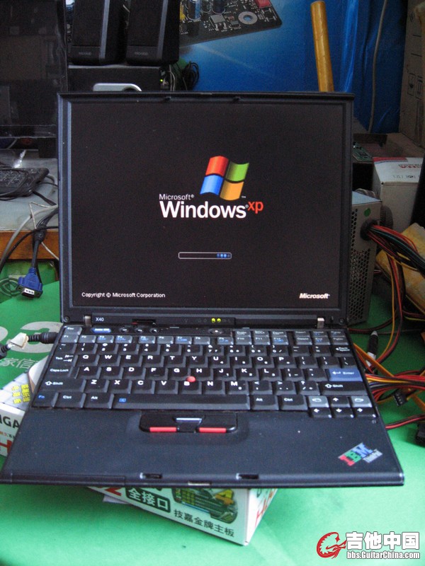 X4003.jpg