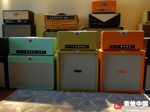 QQ图片20130726102658.jpg