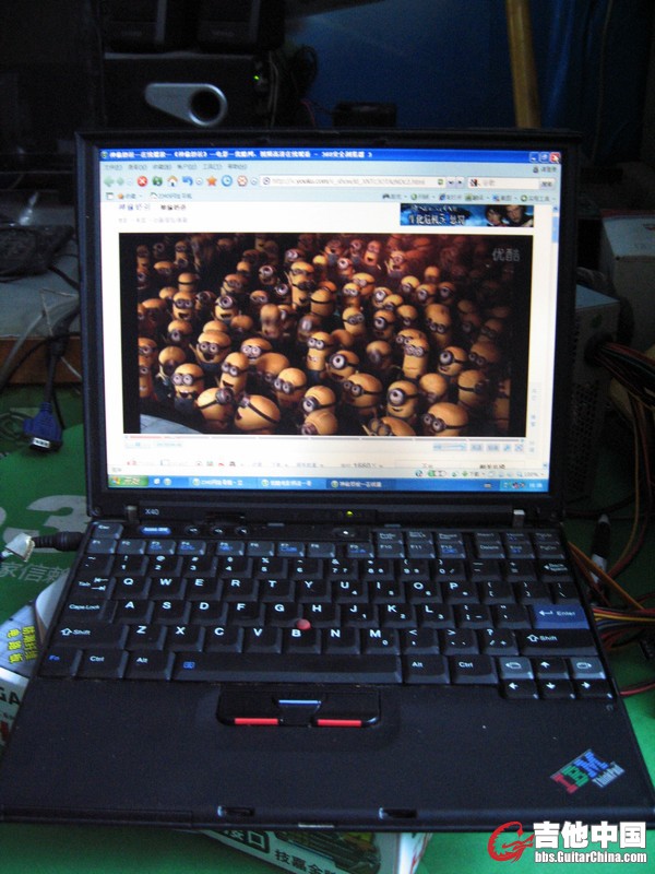 x4007.jpg