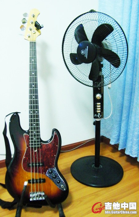 100_0319.JPG