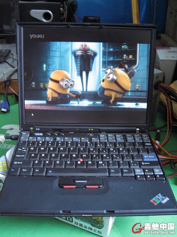 x4005.jpg