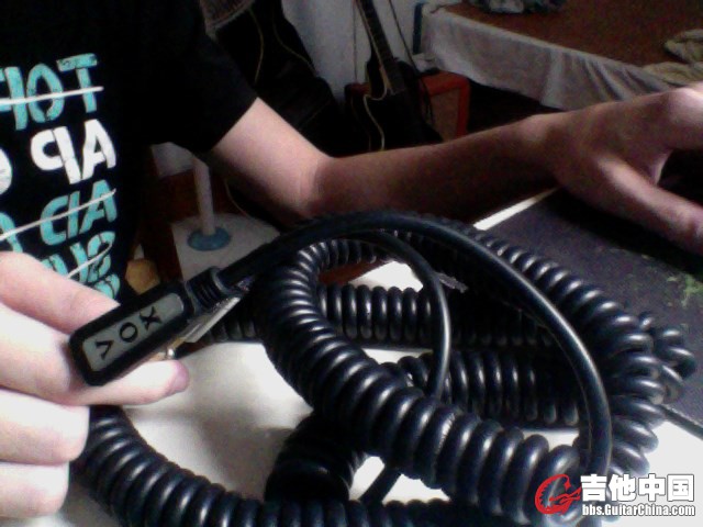 meitu_00008.jpg