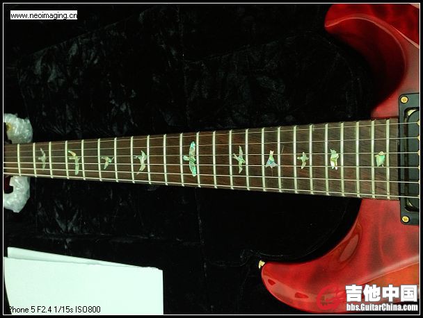 PRS2222222.jpg