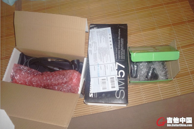 QQ图片20130727211711.jpg