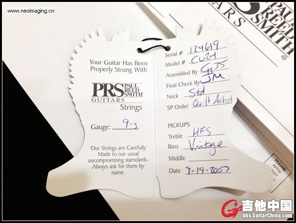 PRS22222.jpg