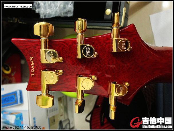 PRS222.jpg