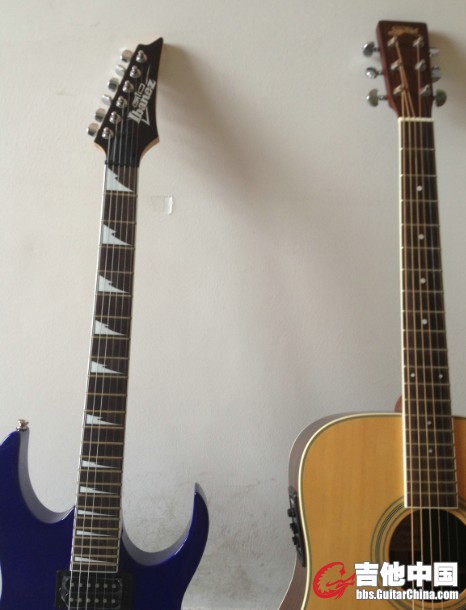 QQ图片20130728215538.jpg