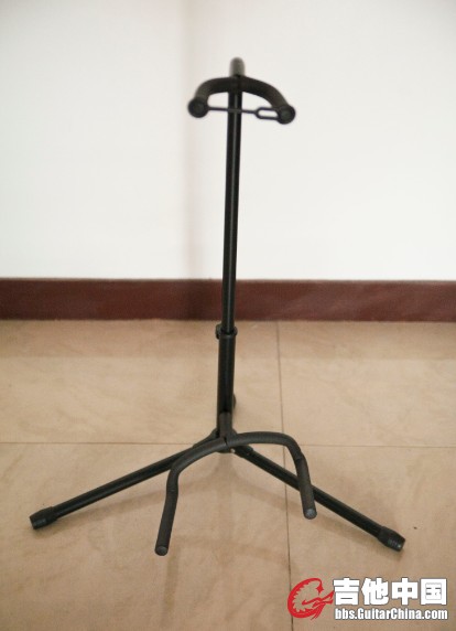 QQ截图20130728212448.jpg