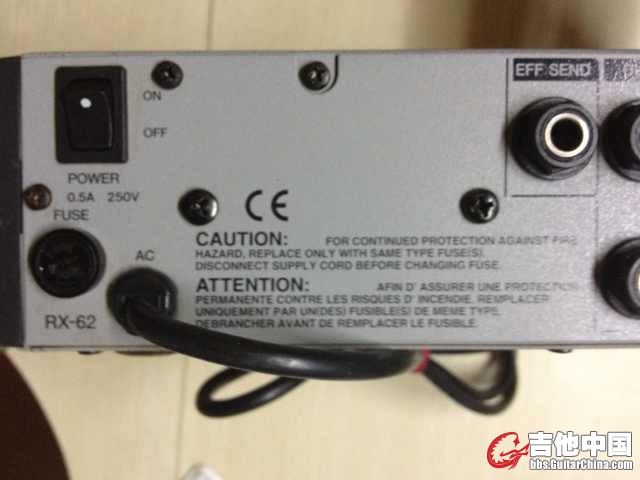 QQ图片20130728111320.jpg