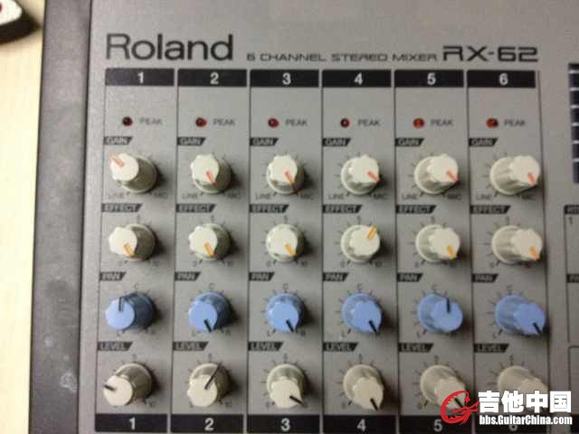 QQ图片20130728111302.jpg