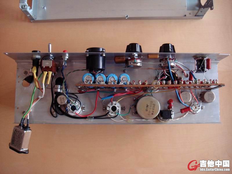 5F2A 03.JPG